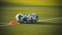 Fútbol mexicano: evolución, talento y análisis con jugabet.cl