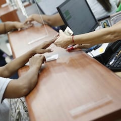 Renta Ciudadana, Ingreso Solidario y Bono 500 mil pesos | Quién lo cobra, montos y fechas de pago | Noticias 7 de mayo