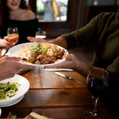 A night out by the sea turned into a shocking $340 bill — and a call to tax authorities