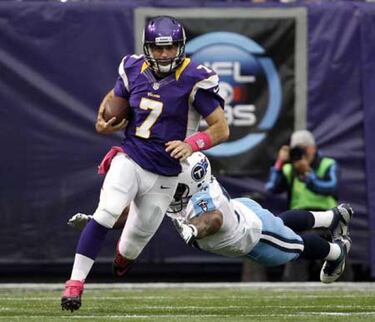 Una imagen, una frase (Semana 5)