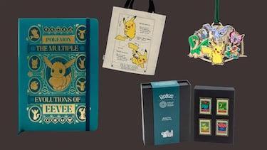 La próxima expansión de JCC Pokémon puede traer consigo una de las cartas más codiciadas del año