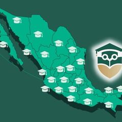 Becas Benito Juárez 2023: ¿Cuándo depositan el pago de junio y calendario completo?