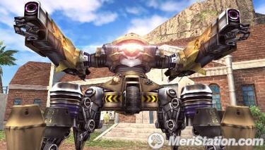 Final Fantasy VII: Crisis Core, Impresiones USA