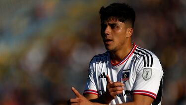 Damián