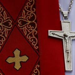 Corpus Christi en Colombia: ¿qué significa, cuál es su origen y por qué se celebra?