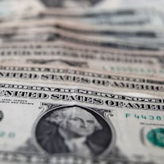 Why can my Social Security direct deposit be late?