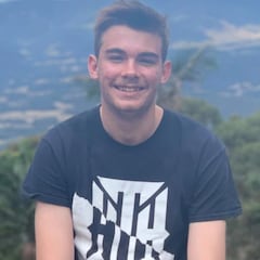 Detenido al presunto asesino de un surfista al salir del agua