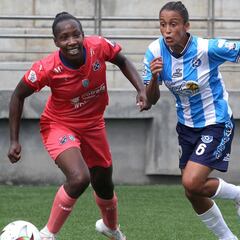 DIM-FI, por victoria ante Real Santander para seguir con vida