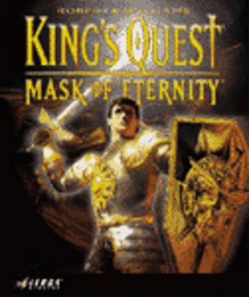 Captura de pantalla - kingsquest8_caja.gif