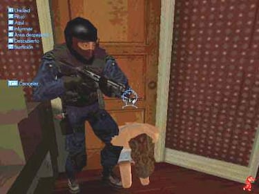 Avalancha de juegos estos días