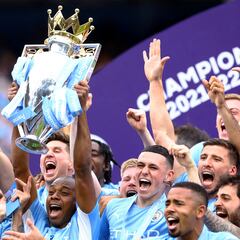 Premier League 2022/23: When does the season start? When is the 2022 World Cup?
