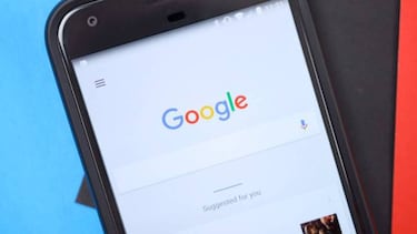 Google te ayuda a encontrar el mejor cine para ver tus películas