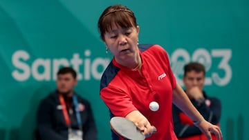 Los chilenos que compiten hoy en los Juegos Olímpicos de París 2024, 27 de julio: horarios y qué opciones de medalla hay