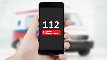 ¿Cómo contactar con familiares y amigos y qué pasa con el 112? Alternativas durante el apagón global en España