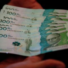 Qué es una recesión económica: así afectaría en Colombia