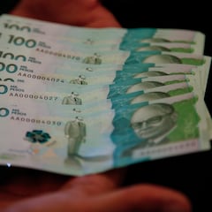 Cuidado con los bolsillos: estos son los servicios que podrán subir con la inflación en 2025