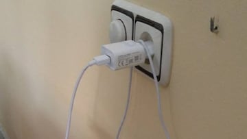 Bono Social Eléctrico: requisitos, hasta cuándo se puede solicitar y dónde pedir