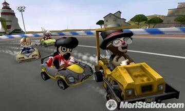 Captura de pantalla - modnation_racers_psp_002.jpg