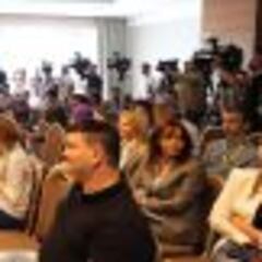 Aru, Gesink e Izagirre, a seguir en la Vuelta a Polonia