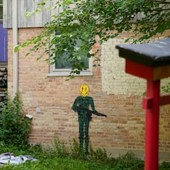 Al menos 100,000 personas son heridas con armas de fuego al año en USA