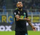 Revelan millonario robo a Vidal en Italia