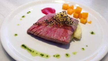 Los 7 mejores restaurantes de Sevilla