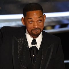 Oscars and diversity: How many African Americans have won an Academy Award?