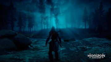 Captura de pantalla - horizon-modo-foto-009.jpg