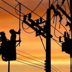 Reforma eléctrica: en qué consistiría y cuántos votos necesita para salir adelante