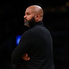 Are the Cavaliers eliminated if they lose to the Celtics in Game 5 today?