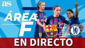 Lluís Cortés: “No sé si algún equipo masculino ha conseguido lo que el Barça femenino”