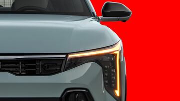 Foto: Kia