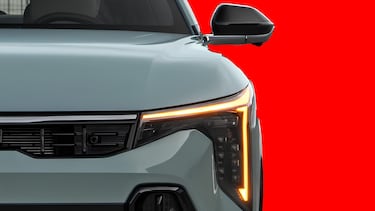 Cuántas marcas de autos y modelos están disponibles en México en 2026
