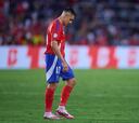 Chile 0-0 Canadá: crónica, resumen y resultado de la eliminación de la Roja en Copa América