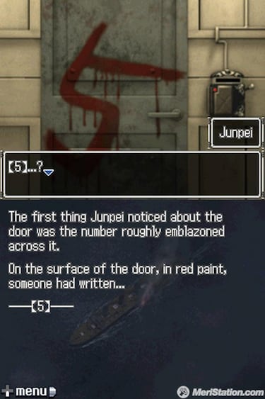 999: 9 Hours, 9 Persons, 9 Doors, Impresiones