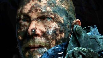 Death Stranding