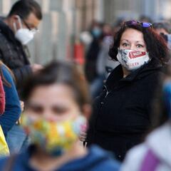 Ingreso Familiar de Emergencia: cómo consultar si soy beneficiario del bono con RUT