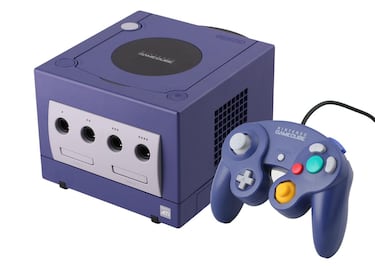 GameStop dejará de comprar juegos de GameCube a comienzos de abril