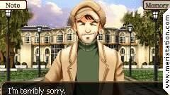 Imágenes de Melpomene