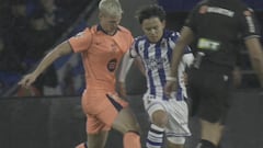 Las polémicas de la jornada 20 de LaLiga EA Sports: todos los penaltis, expulsiones y jugadas controvertidas