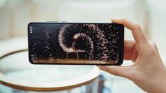 Alcatel 3X 4CAM, un móvil con 5 cámaras desde 149 euros