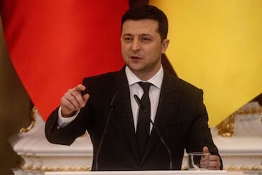Why is Wednesday an important date for the Russia Ukraine conflict?