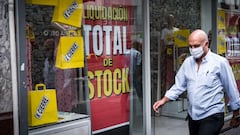 Toque de queda hoy, 11 de febrero: horarios en provincia de Buenos Aires, GBA, CABA, Mar del Plata...