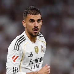 La felicitación de Ceballos al hijo de Morante por su debut