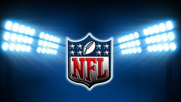 La NFL definió los rivales de cada equipo para el 2017