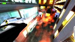 Imágenes de Inago Rage