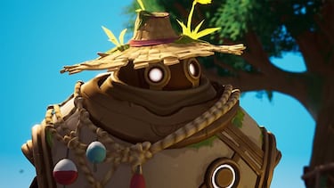 Los secretos de Palia, el mmorpg que debes conocer