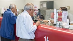 Retiro ONP pensiones: cronograma de pagos para jubilados y en qué bancos cobrar, Diciembre 2020