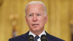 Fourth stimulus check news summary: 28 August 2021