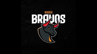 ¿Fútbol americano en España? Vive la ELF en Madrid y Barcelona